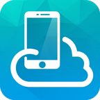 蓝光云挂机app下载 蓝光云挂机app for Android(云服务虚拟手机软件)v5.9安卓手机版官方下载