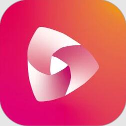 心动短剧APP下载 心动短剧 v1.0.25 安卓版官方下载