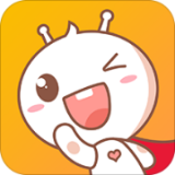 点点开黑app下载 点点开黑(游戏陪玩平台) for Android v2.9.9 安卓版官方下载