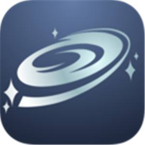 海星云tv版下载 海星云(游戏平台) v4.0.36-4 安卓tv版官方下载