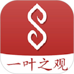 一叶之观APP下载 一叶之观(八字五行紫微星象}V2.1.5 安卓版官方下载