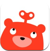 简易代练APP下载 简易代练(游戏陪玩) for Android v5.2.3 安卓版官方下载