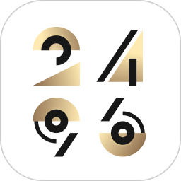 2496 app下载 2496(音乐播放器) v2.0.9 安卓手机版官方下载