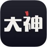 网易大神app下载 网易大神(手机游戏论坛资讯平台) v3.78.0 安卓手机版官方下载