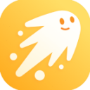 闪现一下app下载 闪现一下 for Android (腾讯游戏社区)v1.9.16.154 安卓手机版官方下载