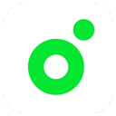 韩国音乐软件melon官方最新版下载 韩国音乐(手机播放器) v6.10.6.1 安卓版官方下载