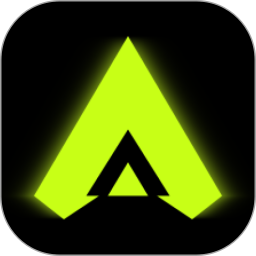 3A云游app下载 3A云游(云游戏平台) v2.0.24 安卓手机版官方下载