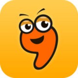 九游游戏中心下载 九游游戏中心 for Android v7.0.9.0 安卓免费版官方下载