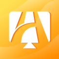 弘电脑app下载 弘电脑 for Android v4.4.5 安卓版官方下载