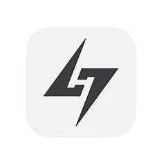 小黑盒加速器app下载 小黑盒加速器(手游网络优化软件) v1.4.91 安卓手机版官方下载