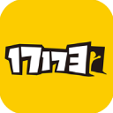 17173游戏盒子app下载 17173游戏盒子最新版 v1.11.108 安卓版官方下载