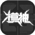 模神潮玩商城