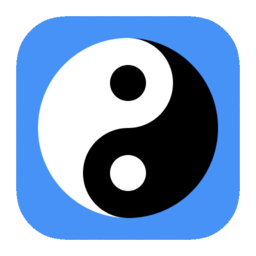 太极虚拟位置软件(TaiChi)