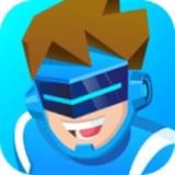 游戏超人下载 游戏超人app for Android v1.1.9 最新安卓版官方下载