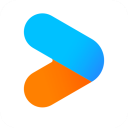 优酷视频app下载 优酷视频鸿蒙版 v11.0.99 最新安卓版官方下载