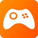 怀旧游戏馆app下载 怀旧游戏馆app for Android v0.9.2 安卓手机版官方下载