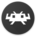 RetroArch模拟器app下载 RetroArch(街机模拟器) v1.19.1 安卓最新版官方下载