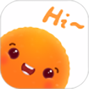 嗨玩app官方下载 嗨玩(游戏陪玩软件) for Android v2.3.4 安卓手机版官方下载