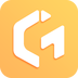 先游app下载 腾讯先游 for Android v3.3.0.979802 安卓版官方下载