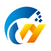 冀云丰南app