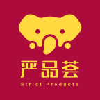 严品荟app