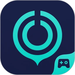 UU主机加速app下载 UU主机加速(主机游戏网络加速软件) v4.9.8.1560608 安卓版官方下载