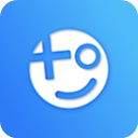 魔玩助手app下载 魔玩助手(游戏盒子) for Android v2.0.4.0 安卓手机版官方下载