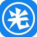 光环助手app下载 光环助手(游戏辅助) v5.35.5 安卓手机版官方下载
