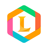 多玩饭盒app下载 多玩饭盒(原lol游戏盒子) for Android v4.3.9 安卓版官方下载
