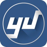 旅法师营地app下载 旅法师营地 for Android v8.0.2 安卓版官方下载