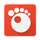 GOMPlayer app下载 GOM Player 视频播放器 v1.9.6 安卓版官方下载