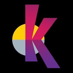 ktown4u官网版