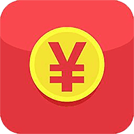 小米赚