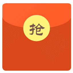 红包捕手最新版本