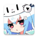哔哩猫app下载 哔哩猫Bilimiao(B站追番神器) v2.3.12 安卓版官方下载