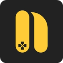 Netboom Game手机版 app下载 Netboom Game手机版for Android(云电脑游戏平台)v1.7.5.7安卓版官方下载