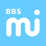 米游社下载安装 米游社(游戏互动平台) for Android v1.9.0 安卓版官方下载