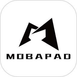 Mobapad app下载 Mobapad(魔派手柄辅助app) v1.4.1 安卓手机版官方下载