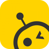 Ohhh星球app下载 Ohhh星球 for Android v6.1.1 安卓版官方下载