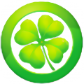 轩云app下载 轩云app for Android(王者荣耀工具) V9.7.6 安卓手机版[已下架]官方下载