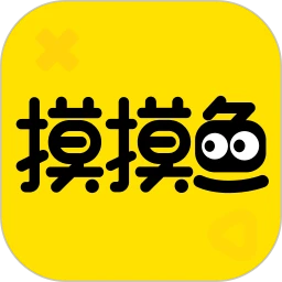 摸摸鱼app下载 摸摸鱼(游戏盒子) v5.1 安卓版官方下载