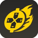 畅玩空间游戏平台app官方下载 畅玩空间游戏平台app for Android v1.2.0.2安卓手机版官方下载