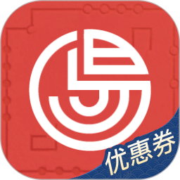 断易堂app下载 断易堂(专业命理测算平台) v2.5.0 安卓手机版官方下载