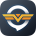 奇游手游加速器app下载 奇游手游加速器(手游加速器软件) v3.3.4 安卓版官方下载