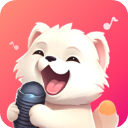 伴唱app下载 伴唱(聊天互动) v1.21.1 安卓版官方下载