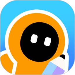 创游世界app下载 创游世界(游戏创作类软件) v1.32.0 安卓版官方下载