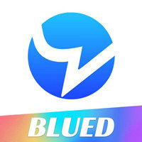 blued最新版