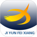 冀云肥乡app
