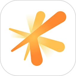 腾讯游戏助手app下载 腾讯游戏助手 for Android v3.7.0 安卓手机版官方下载