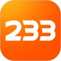 233乐园app下载 233乐园(游戏盒子) v4.34.0.0 安卓手机版官方下载